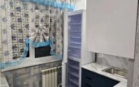 Продажа 2-комнатной квартиры, 47 м² в Темиртау - фото 3