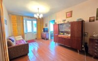 Продажа 2-комнатной квартиры, 45 м² в Темиртау - фото 2