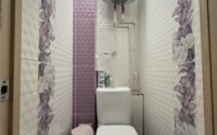Продажа 2-комнатной квартиры, 54 м² в Караганде - фото 11
