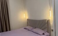 Продажа 3-комнатной квартиры, 70 м² в Алматы