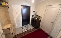 Продажа 1-комнатной квартиры, 40 м² в Астане - фото 4
