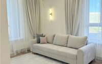 Продажа 3-комнатной квартиры, 70 м² в Астане