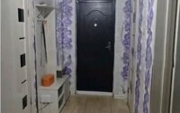 Продажа 2-комнатной квартиры, 43.8 м² в Астане - фото 5