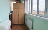 Продажа 6-комнатного дома, 188 м² в Караганде - фото 9