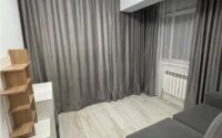 Продажа 1-комнатной квартиры, 51 м² в Алматы - фото 2