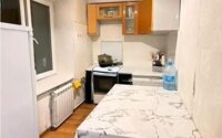 Продажа 2-комнатной квартиры, 44 м² в Алматы - фото 3