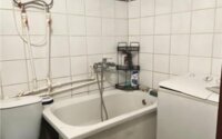 Продажа 2-комнатной квартиры, 43 м² в Караганде - фото 8