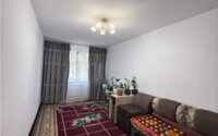 Продажа 3-комнатной квартиры, 75.9 м² в Алматы