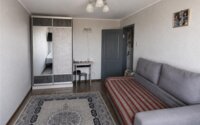 Продажа 2-комнатной квартиры, 51 м² в Темиртау - фото 10