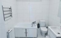 Продажа 2-комнатной квартиры, 65 м² в Алматы - фото 4