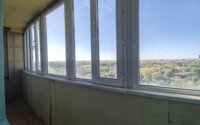 Продажа 4-комнатной квартиры, 105.3 м² в Караганде - фото 19