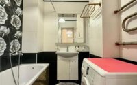 Продажа 4-комнатной квартиры, 107 м² в Астане - фото 7