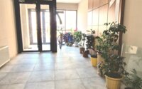 Продажа 3-комнатной квартиры, 108 м² в Астане - фото 20