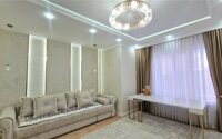 Продажа 3-комнатной квартиры, 85 м² в Караганде - фото 3