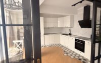 Продажа 2-комнатной квартиры, 70 м² в Алматы - фото 3
