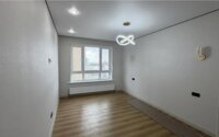 Продажа 3-комнатной квартиры, 88.74 м² в Астане - фото 2