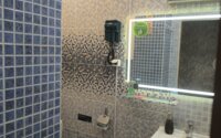 Аренда 1-комнатной квартиры посуточно, 47 м² в Астане - фото 3