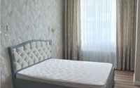 Продажа 3-комнатной квартиры, 94 м² в Астане - фото 2