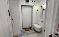 Продажа 2-комнатной квартиры, 49 м² в Астане - фото 5