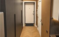 Продажа 1-комнатной квартиры, 22 м² в Астане - фото 3