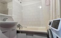 Продажа 1-комнатной квартиры, 32 м² в Темиртау - фото 5