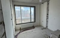 Продажа 2-комнатной квартиры, 54.2 м² в Астане