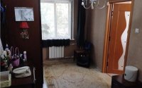Продажа 2-комнатной квартиры, 45 м² в Темиртау - фото 8
