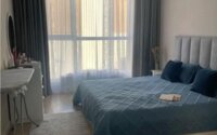 Продажа 2-комнатной квартиры, 64 м² в Астане - фото 2