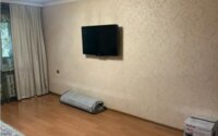 Продажа 3-комнатной квартиры, 65 м² в Алматы