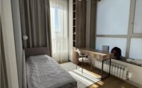 Продажа 3-комнатной квартиры, 70 м² в Караганде - фото 4
