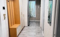 Продажа 2-комнатной квартиры, 50 м² в Темиртау - фото 2