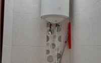 Продажа 3-комнатной квартиры, 64 м² в Караганде - фото 8