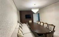 Продажа 3-комнатной квартиры, 68.8 м² в Астане