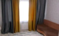 Продажа 1-комнатной квартиры, 14 м² в Алматы
