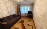 Продажа 1-комнатной квартиры, 32 м² в Алматы - фото 5