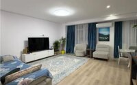 Продажа 4-комнатной квартиры, 130 м² в Астане