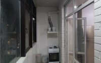 Продажа 4-комнатной квартиры, 90.6 м² в Астане - фото 33