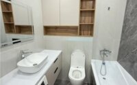 Продажа 1-комнатной квартиры, 35 м² в Астане - фото 3