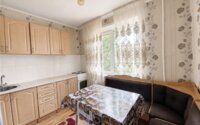 Продажа 2-комнатной квартиры, 52 м² в Темиртау - фото 5