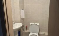 Продажа 1-комнатной квартиры, 49 м² в Астане - фото 3
