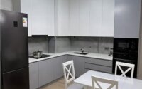 Продажа 2-комнатной квартиры, 60 м² в Алматы - фото 3