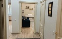 Продажа 3-комнатной квартиры, 112 м² в Астане - фото 19