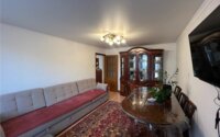 Продажа 3-комнатной квартиры, 63 м² в Караганде - фото 2