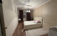 Продажа 2-комнатной квартиры, 79 м² в Караганде - фото 9