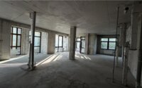 Продажа 4-комнатной квартиры, 128.2 м² в Алматы