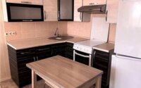 Продажа 1-комнатной квартиры, 28 м² в Астане - фото 3