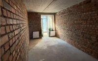 Продажа 2-комнатной квартиры, 57.4 м² в Астане - фото 2