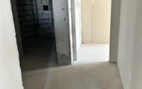Продажа 2-комнатной квартиры, 74 м² в Алматы - фото 3