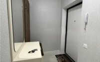 Продажа 1-комнатной квартиры, 40 м² в Астане - фото 4