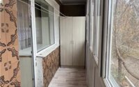 Продажа 3-комнатной квартиры, 66 м² в Караганде - фото 11